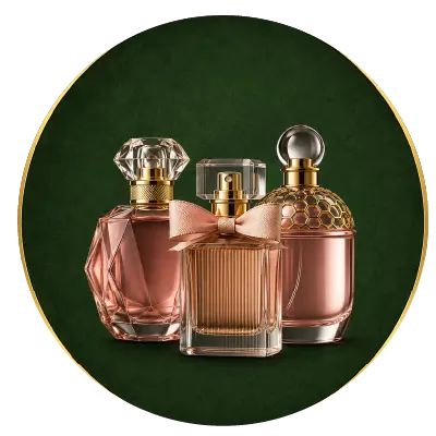collection-img