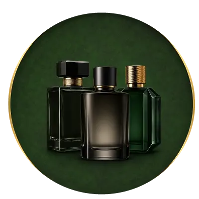 collection-img